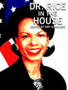 Dr. Rice in the House (eBook)